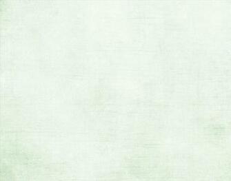Pale Green Background Image Amp Pictures Becuo