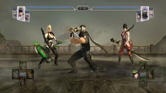 Warrior S Orochi Ultimate Im Genes Juego Ps4 3djuegos
