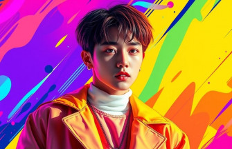 Jung Jaehyun Nct Wallpaper