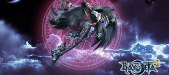 Platinum S Creative Producer Hates Bayonetta Port Begging