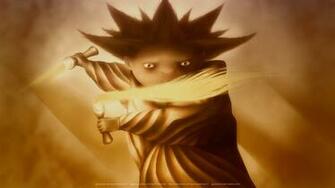 Rise Of The Guardians Sandman Cartoon Cartoons HDw Eweb4