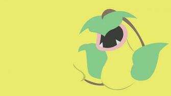 Pok Mon Full HD Wallpaper And Background Image