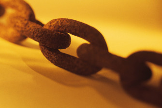 Corrosion Wallpaper For Desktop Pictures