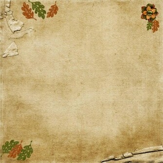 Fall Background Photo By Ldawn612 Photobucket