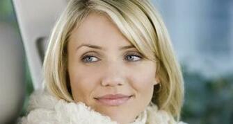 Cameron Diaz Beautiful HD Wallpaper 1080p Pictures