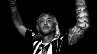 Besiktas Wallpaper