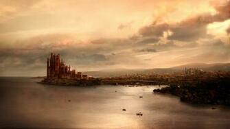 Superbwallpaper Tv Shows King S Landing Game Of Thrones