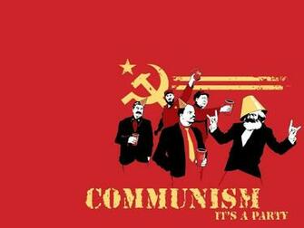 Political Wallpaper