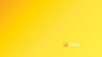 HD Microsoft Office Wallpaper Tam Super