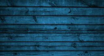 Walls Blue Wood Planks Wallpaper And Background