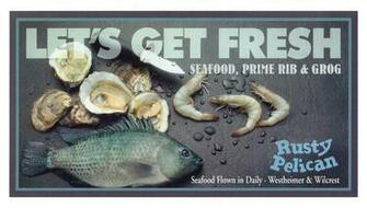 Seafood Restaurant Ad Image Search Results