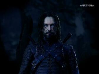 Underworld Rise Of The Lycans Wallpaper