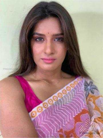 Neha Khan HD Wallpaper Desktop Background Android