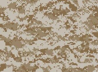 Image About Awesome Camo Air Force