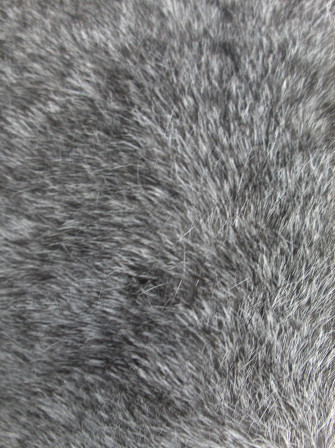 Animal Fur Picture Wallpaper