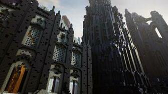 Minecraft HD Wallpaper Background Image Id