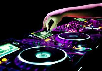 Electro House Entertainment Louisville Ky