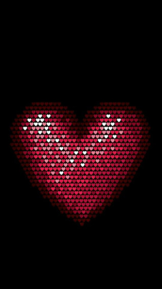 iPhone Wall Valentine S Day Tjn Wallpaper Love