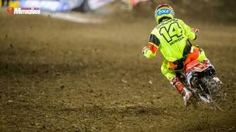 Santa Clara Sx Wallpaper