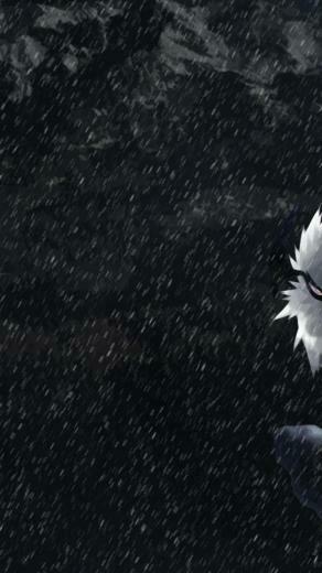 Pokemon Absol HD Wallpaper Anime Manga