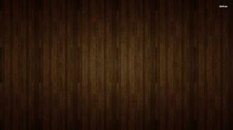 Hardwood Floor Wallpaper Abstract