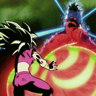 Best Fighting Gif Ideas Ora Epic