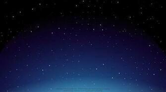 Star Wars Background The Best Image In