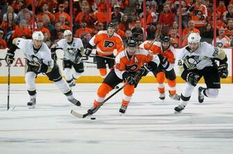 Philadelphia Flyers Nhl Hockey Wallpaper Background