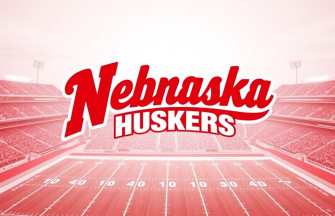 Nebraska Husker Wallpaper