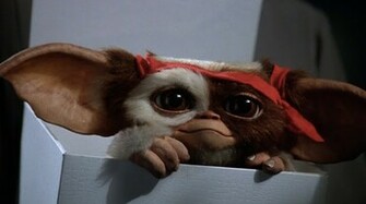 Ahora Planeo Un Nuevo Visionado Con Mi Sobrino Me Voy A Poner Las