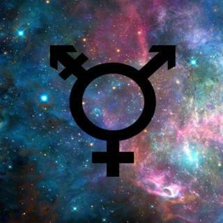Androgynous Music Playlists 8tracks Radio