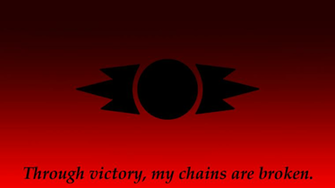 Star Wars Sith Symbol Wallpaper Alliance