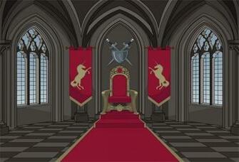 Amazon Csfoto Background For Medieval Castle Throne