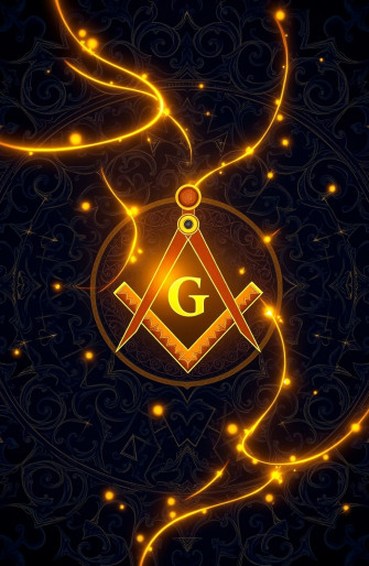 Masonic Screensavers And Wallpaper