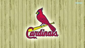 St Louis Cardinals Wallpaper Background