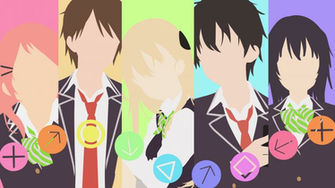 Gamers HD Wallpaper Background Image