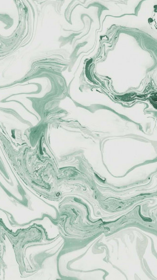 A Mint Green Marble Wallpaper
