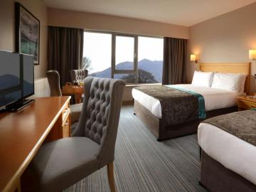 Hotel Killarney Gallery Image