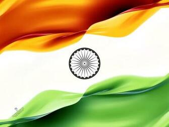 Of Indian Independence Day Wallpaper August HD For