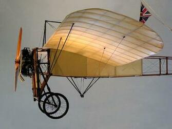 Rfc Bl Riot Xi Ww1 Battlefield Observation Reconnossaince Biplane