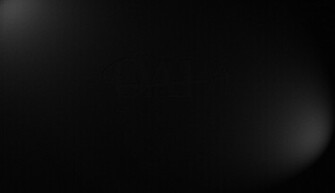 Matte Black Background Oai Aero Careers Employment Asp