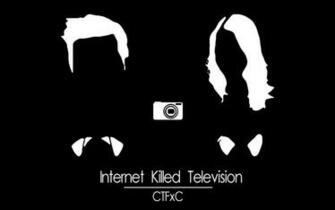 The World S Best Photos Of Ctfxc And Trippy Hive Mind