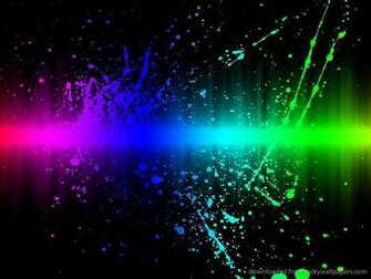 Submit Use Picky Wallpaper Rss