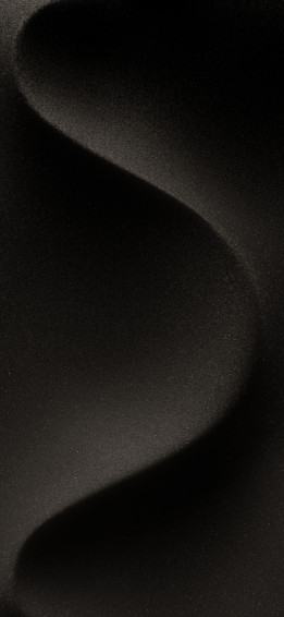 The Official iPhone Wallpaper Here Iclarified