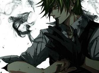 Anime Wallpaper