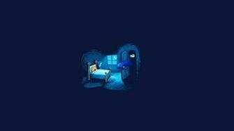 Cookie Monster Wallpaper Wallpaperfo Abstract High