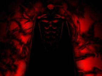 Femto Vs Devilman Spacebattles Forums