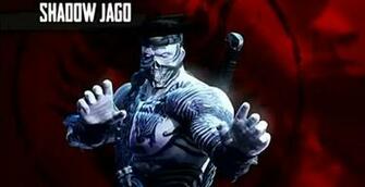 Shadow Jago Ki Jpg Fit