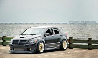 Stanced Cars Wallpaper Via