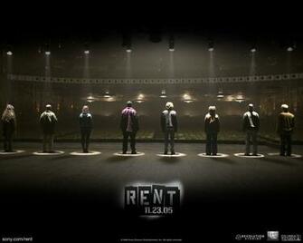 Rent Wallpaper With Image Movies Musical